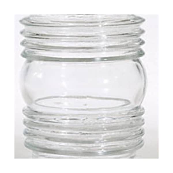 Ilc Replacement for Nuvo Lighting 045923501142 045923501142 NUVO LIGHTING - main